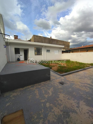 Casa, 3 quartos, 177 m² - Foto 12