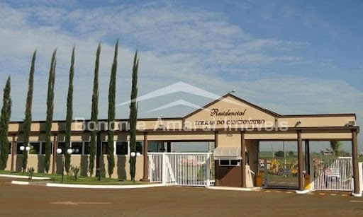 Casa de Condomínio, 3 quartos - Foto 21