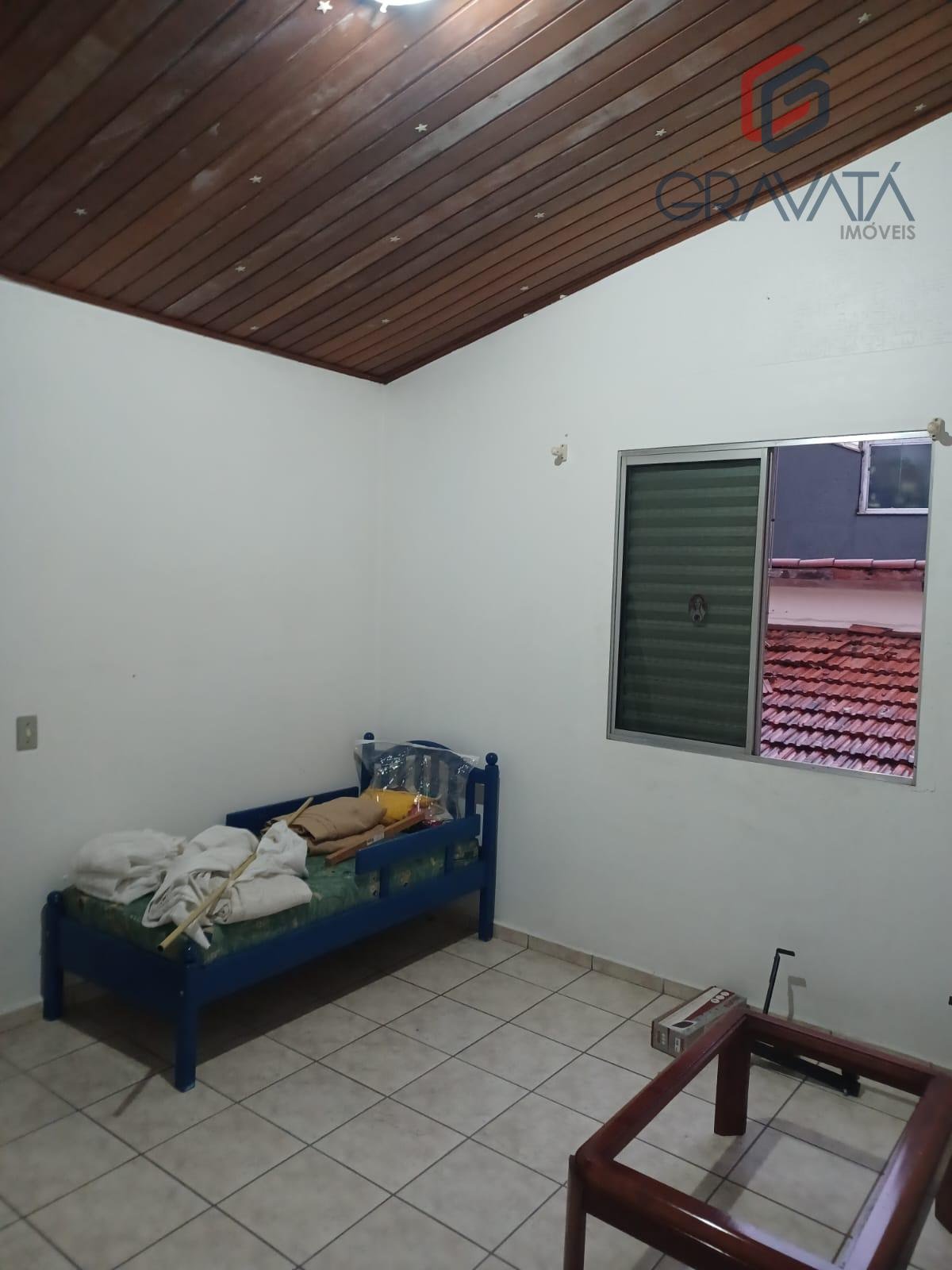 Casa à venda com 3 quartos, 2 banheiros, 6 vagas e 242m² no Vila Humaita, Santo André (SP) — foto 25 de 30