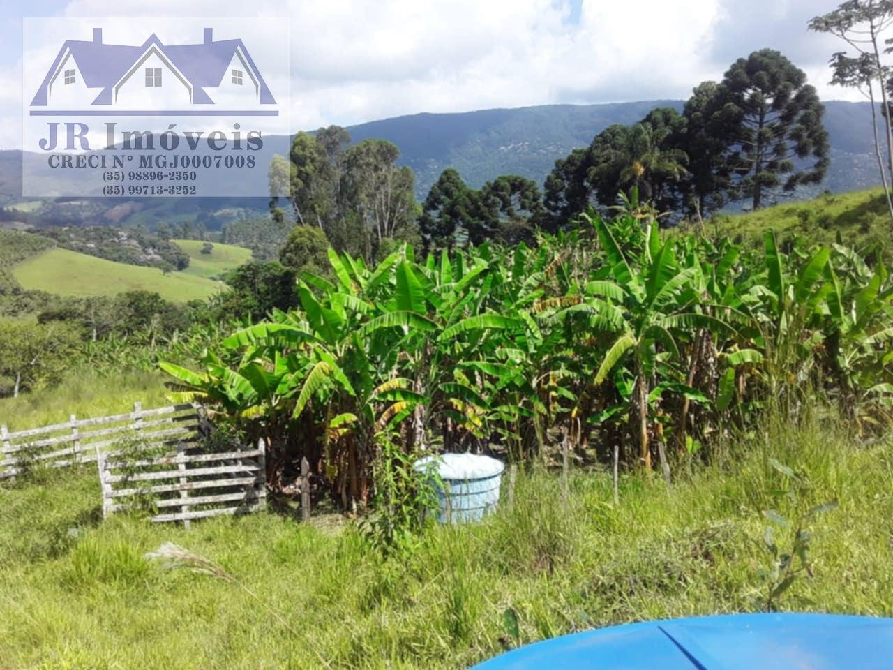 Rural à venda com 30000m² de terreno no Resende, Pedralva (MG) — foto 17 de 21