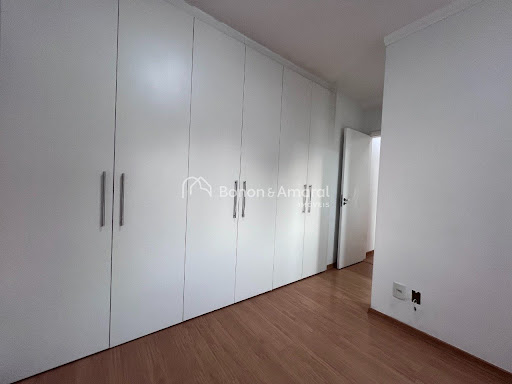 Apartamento, 2 quartos, 65 m² - Foto 23