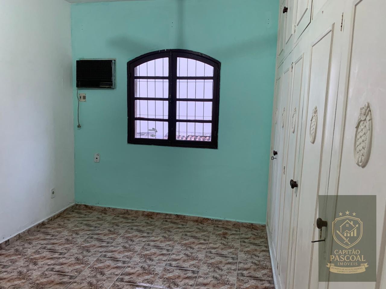 Apartamento para alugar com 3 quartos, 2 banheiros, 2 vagas e 172m² no Centro, Campos dos Goytacazes (RJ) — foto 19 de 29
