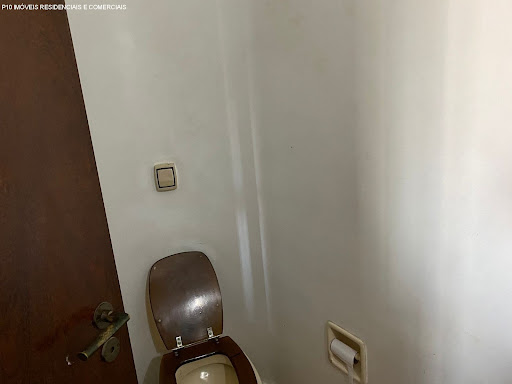 Foto 07