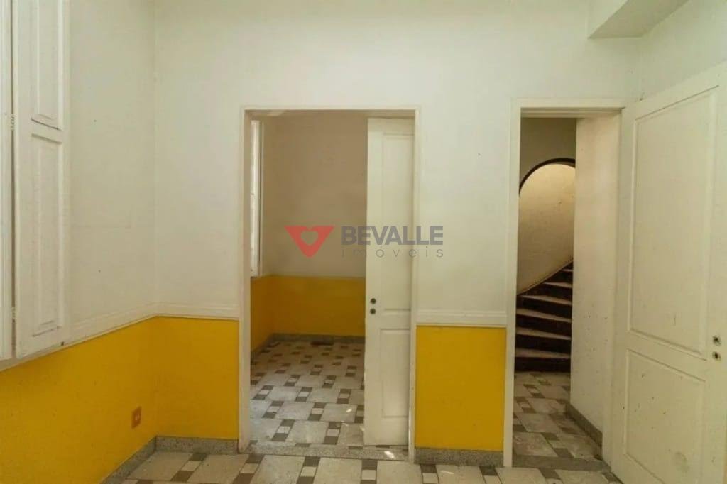 Casa à venda com 7 quartos, 3 banheiros, 1 vaga e 188m² no Botafogo, Rio de Janeiro (RJ) — foto 14 de 20