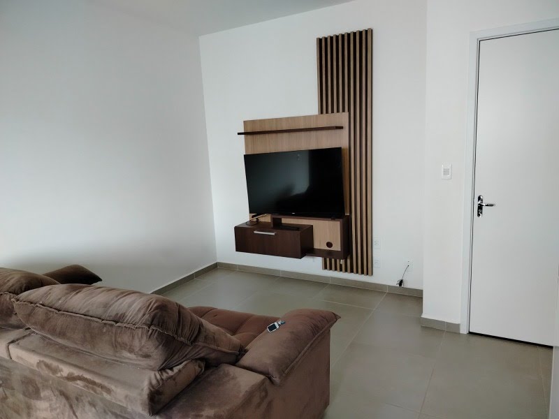 Foto 01