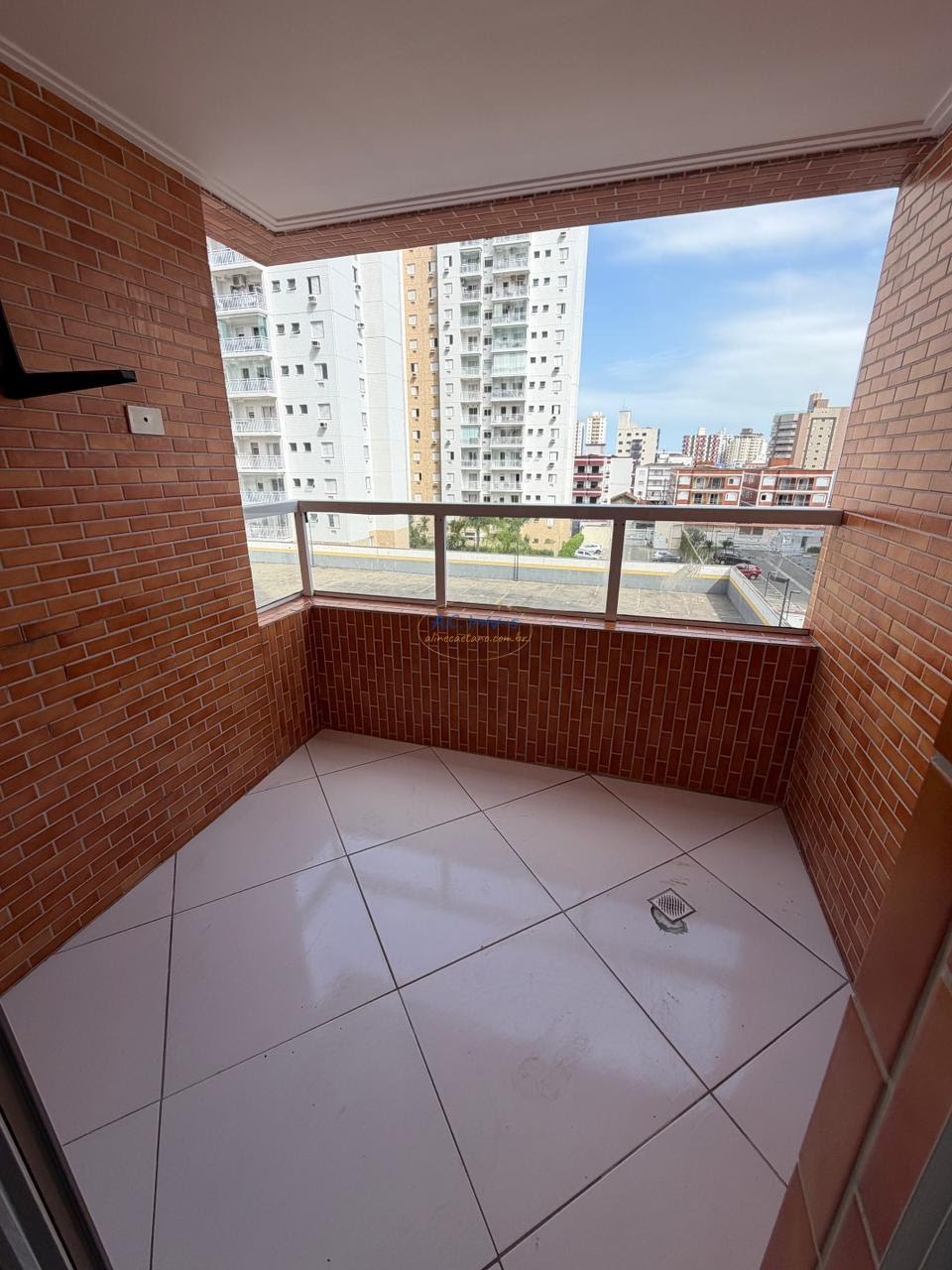 Apartamento à venda com 2 quartos, 1 suíte, 1 vaga e 65m² no Cidade Ocian, Praia Grande (SP) — foto 9 de 26