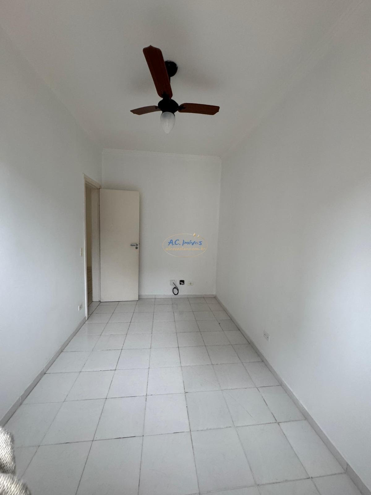 Apartamento à venda com 2 quartos, 1 suíte, 1 vaga e 74m² no Guilhermina, Praia Grande (SP) — foto 8 de 16