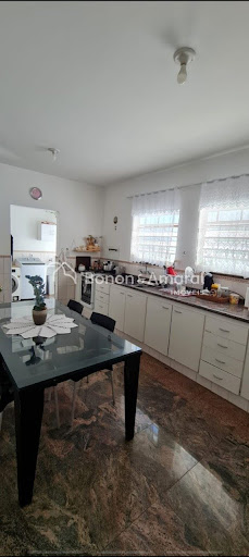 Casa, 5 quartos, 290 m² - Foto 17