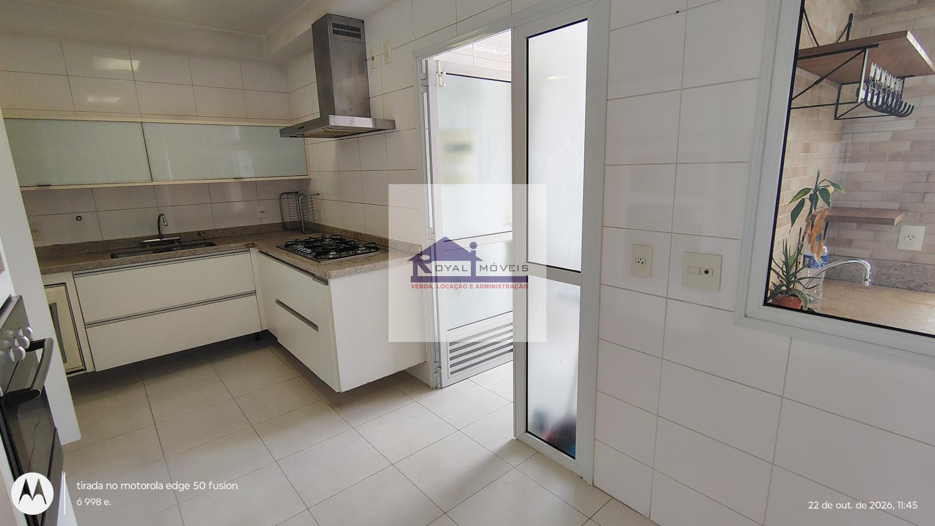 Apartamento para alugar com 3 quartos, 3 suítes, 3 vagas e 144m² no Vila da Saúde, São Paulo (SP) — foto 16 de 30