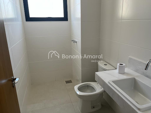 Apartamento, 1 quarto, 51 m² - Foto 8