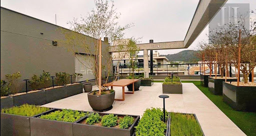 Roof Top 