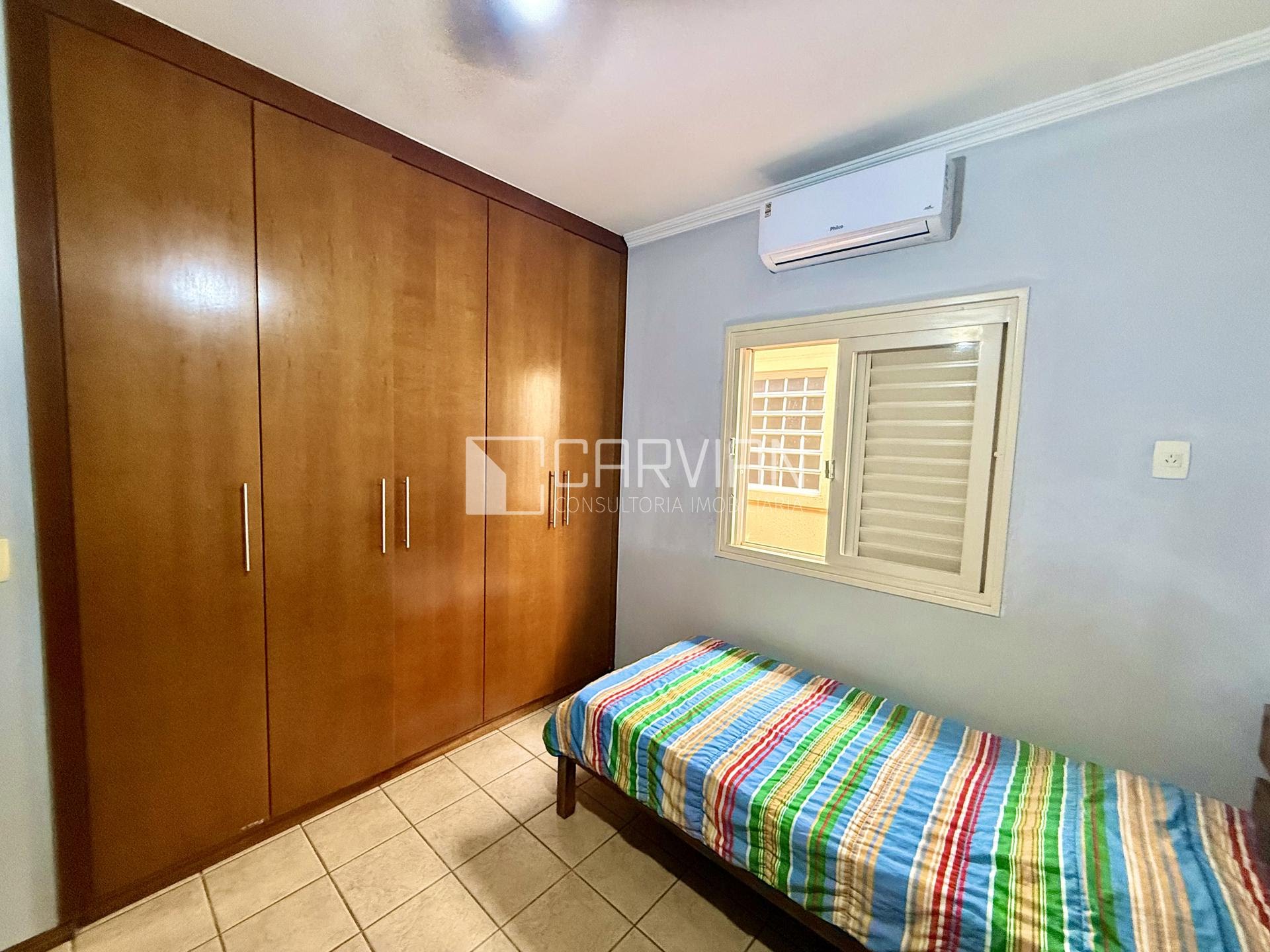 Casa à venda com 3 quartos, 1 suíte, 2 vagas e 160m² no Recreio das Acacias, Ribeirão Preto (SP) — foto 30 de 30