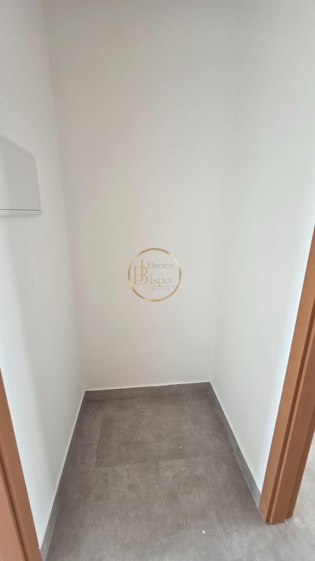 Casa à venda com 3 quartos, 1 suíte, 1 vaga e 100m² no Alto Taperapuan, Porto Seguro (BA) — foto 14 de 20