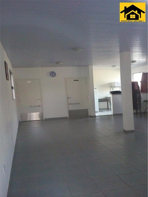 Apartamento à venda com 2 quartos, 1 banheiro, 1 vaga e 46m² no Loteamento City Jaragua, São Paulo (SP) — foto 17 de 19