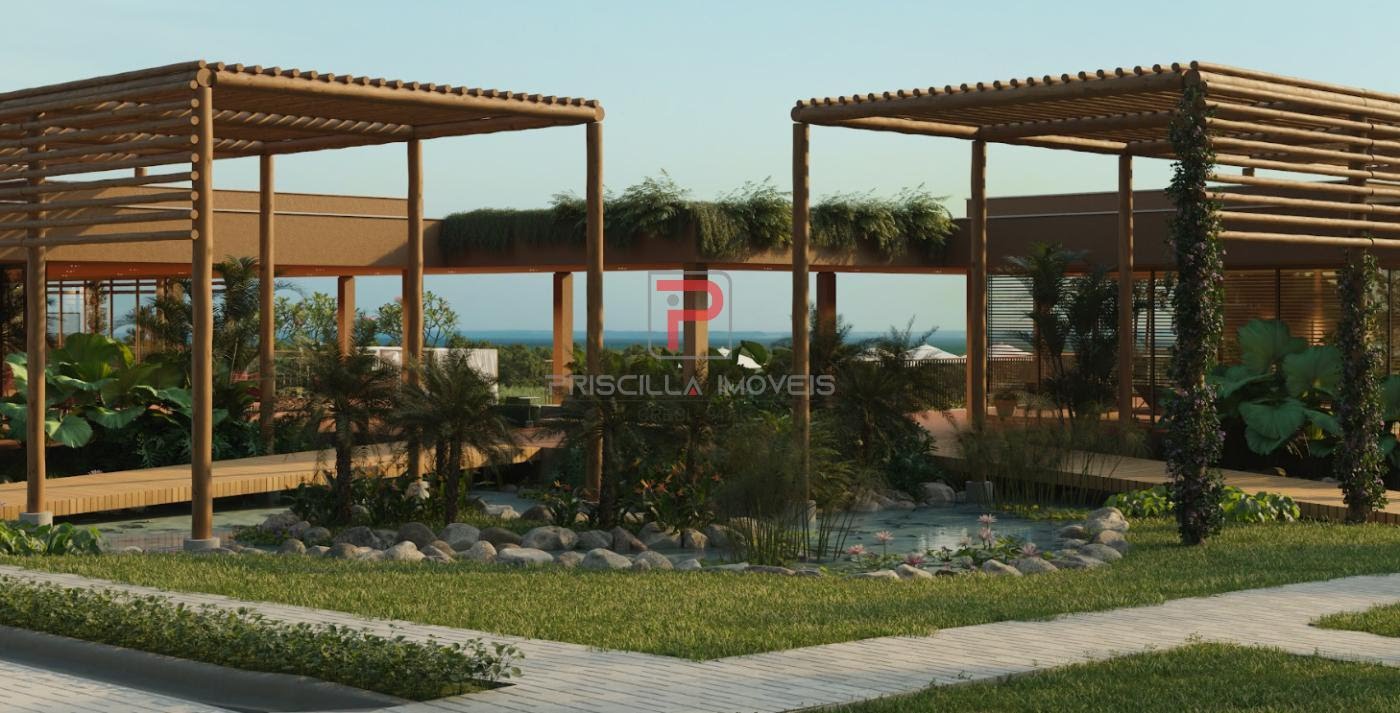 Terreno à venda com 375m² de terreno no Centro (bananeiras), Bananeiras (PB) — foto 11 de 24