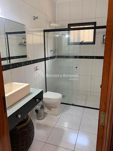 Casa, 3 quartos, 219 m² - Foto 21