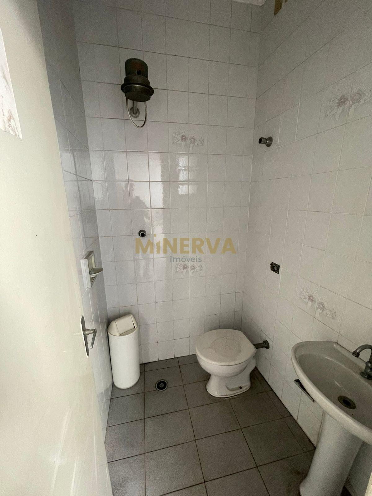 Casa à venda com 3 quartos, 3 suítes, 2 vagas e 230m² no Parque São Jorge, São Paulo (SP) — foto 20 de 30
