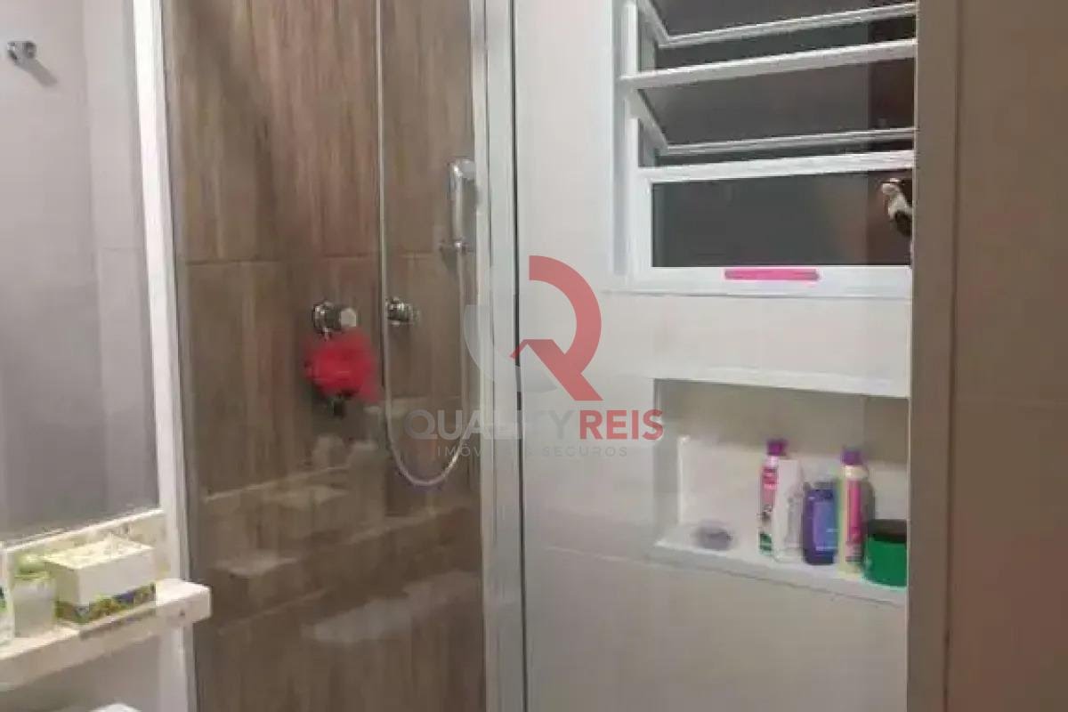 Sobrado, 3 quartos, 120 m² - Foto 9