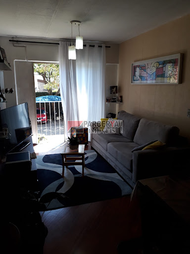 Apartamento em Jardim Aricanduva  -  São Paulo