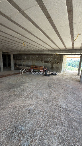 Casa de Condomínio, 5 quartos - Foto 12