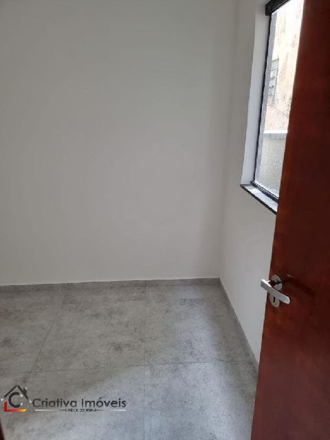 Foto 09