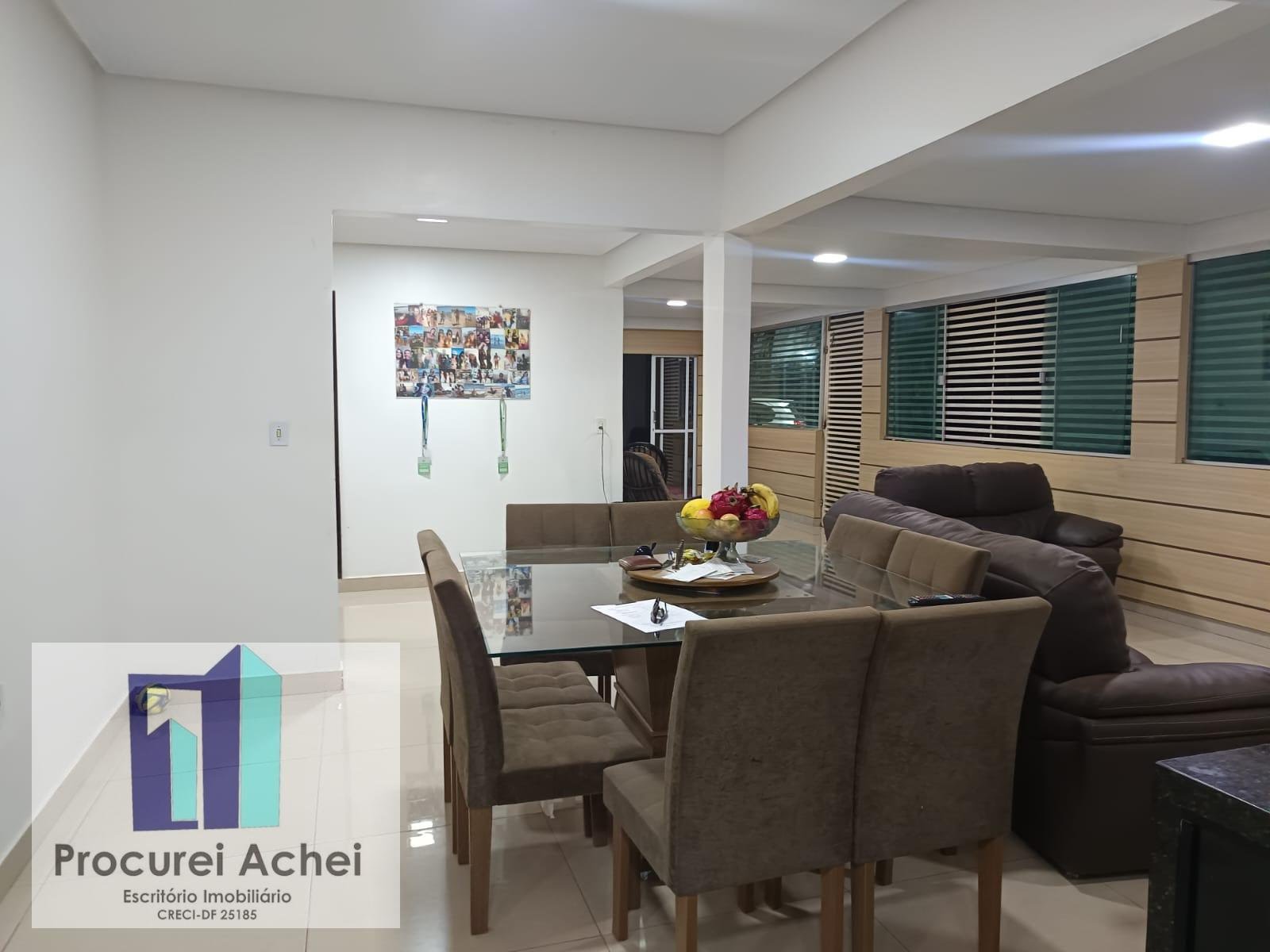 Rural à venda com 1900m² de terreno no Planaltina, Brasília (DF) — foto 17 de 25