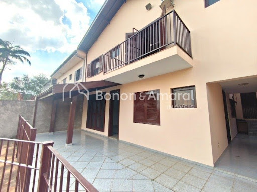 Casa, 5 quartos, 234 m² - Foto 34