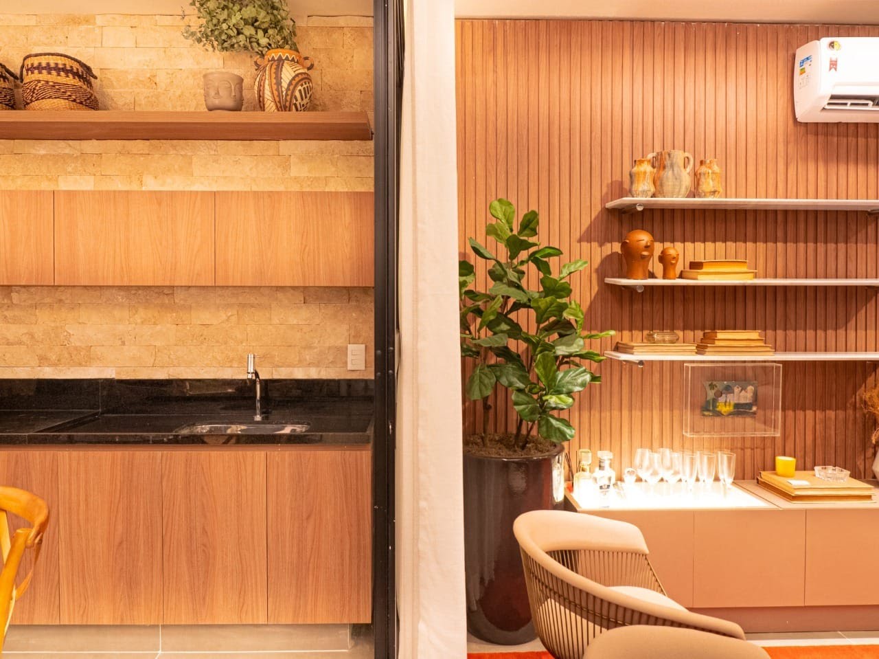 apartamento-a-venda-3-quartos-3-suites-2-vagas-gra