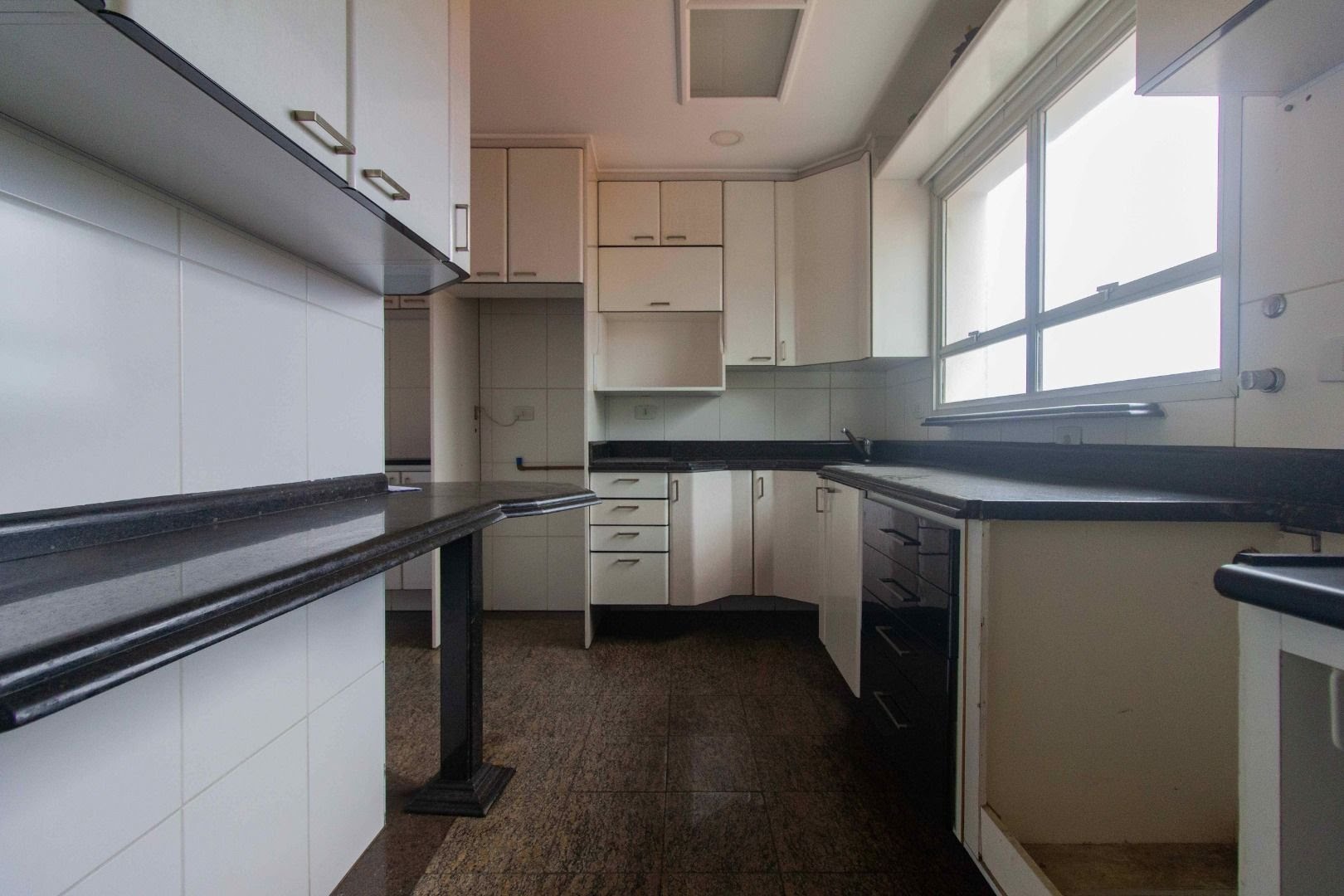 Apartamento, 3 quartos, 137 m² - Foto 24
