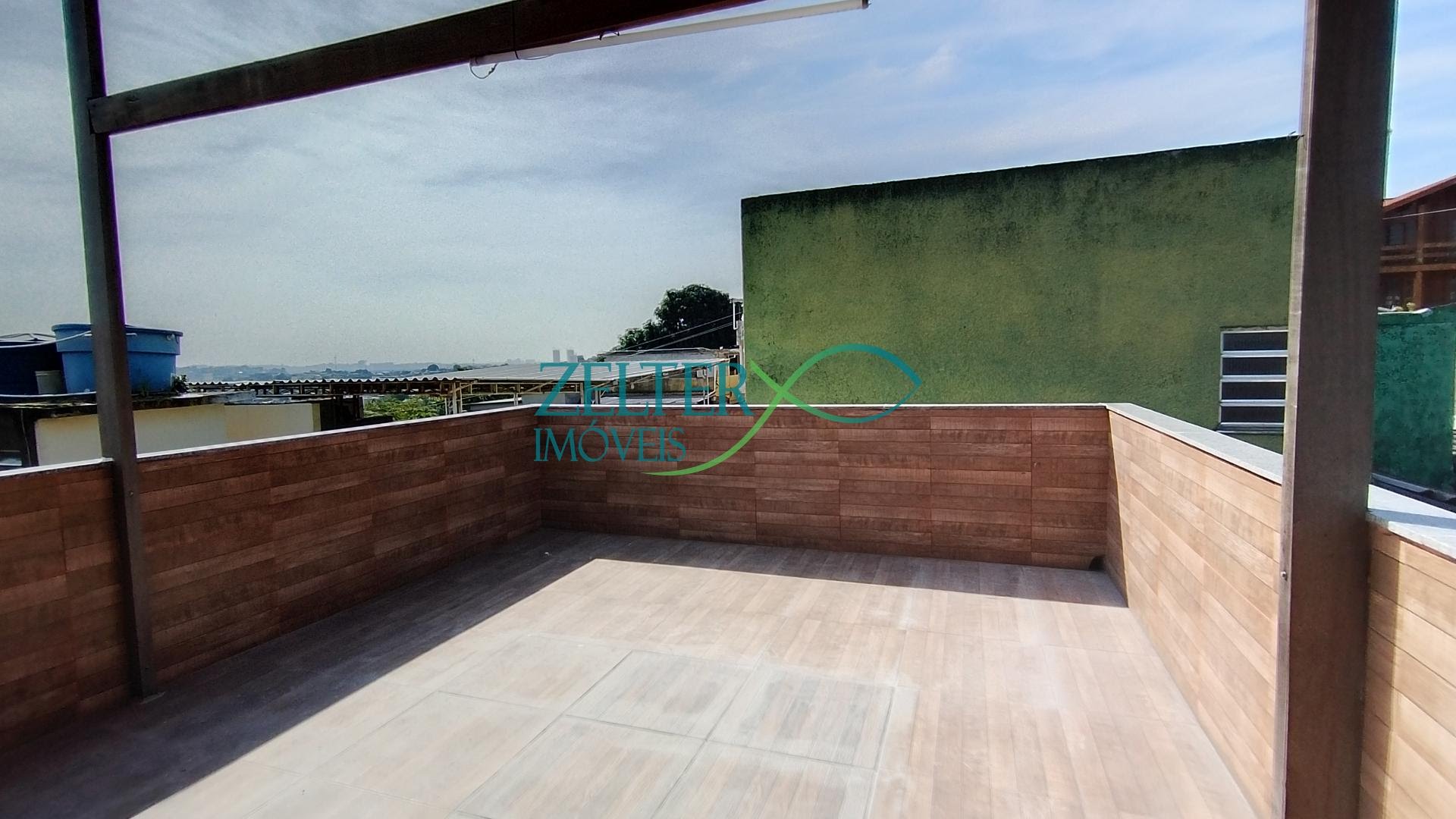 Casa à venda com 2 quartos, 2 banheiros e 100m² no Brás de Pina, Rio de Janeiro (RJ) — foto 19 de 19