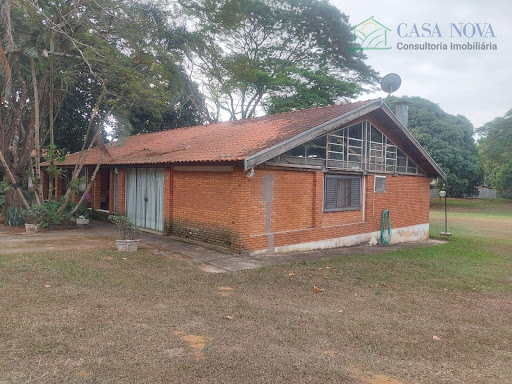 Chácara no bairro Alpes das Águas em São Pedro - SP.: 4 Dormitórios à Venda 