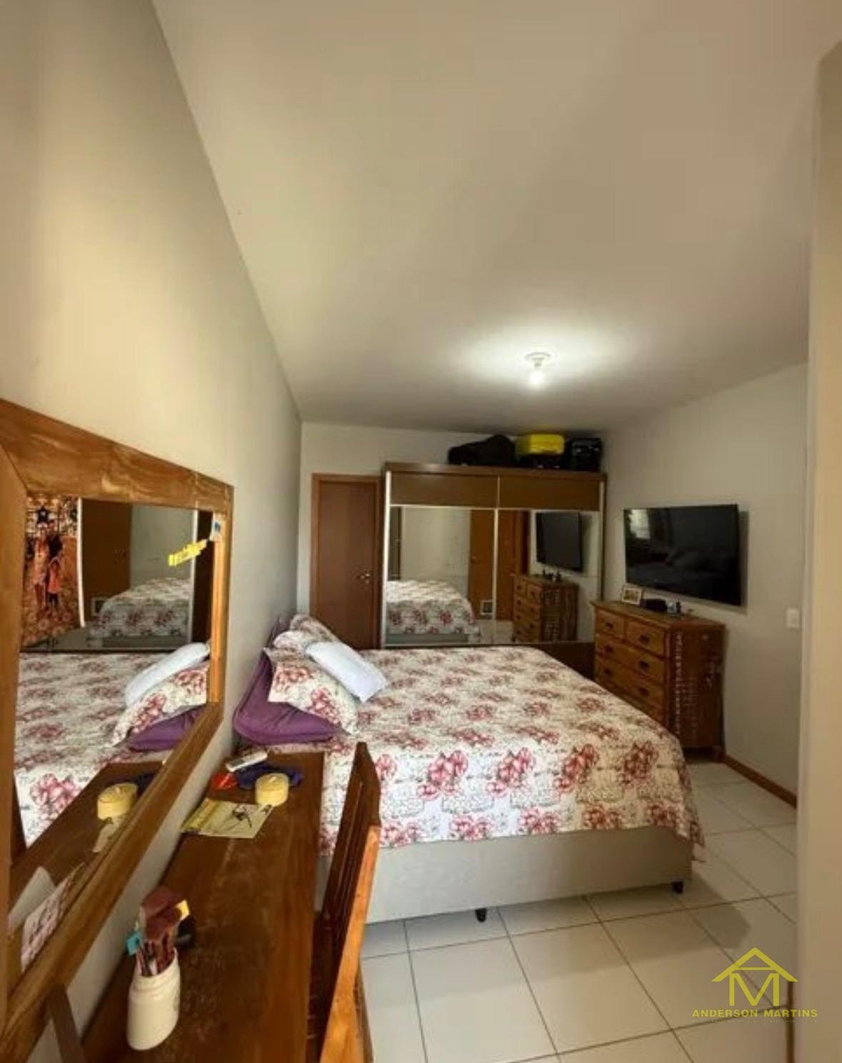 Apartamento à venda com 2 quartos, 3 banheiros, 1 vaga e 82m² no Praia de Itaparica, Vila Velha (ES) — foto 12 de 16