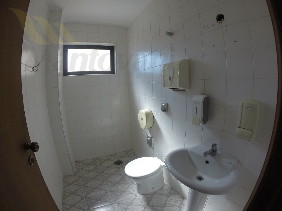 Comercial para alugar no Centro, Tatuí (SP) — foto 12 de 14