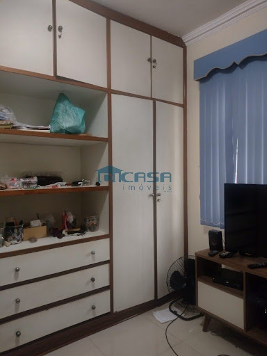 Foto 07