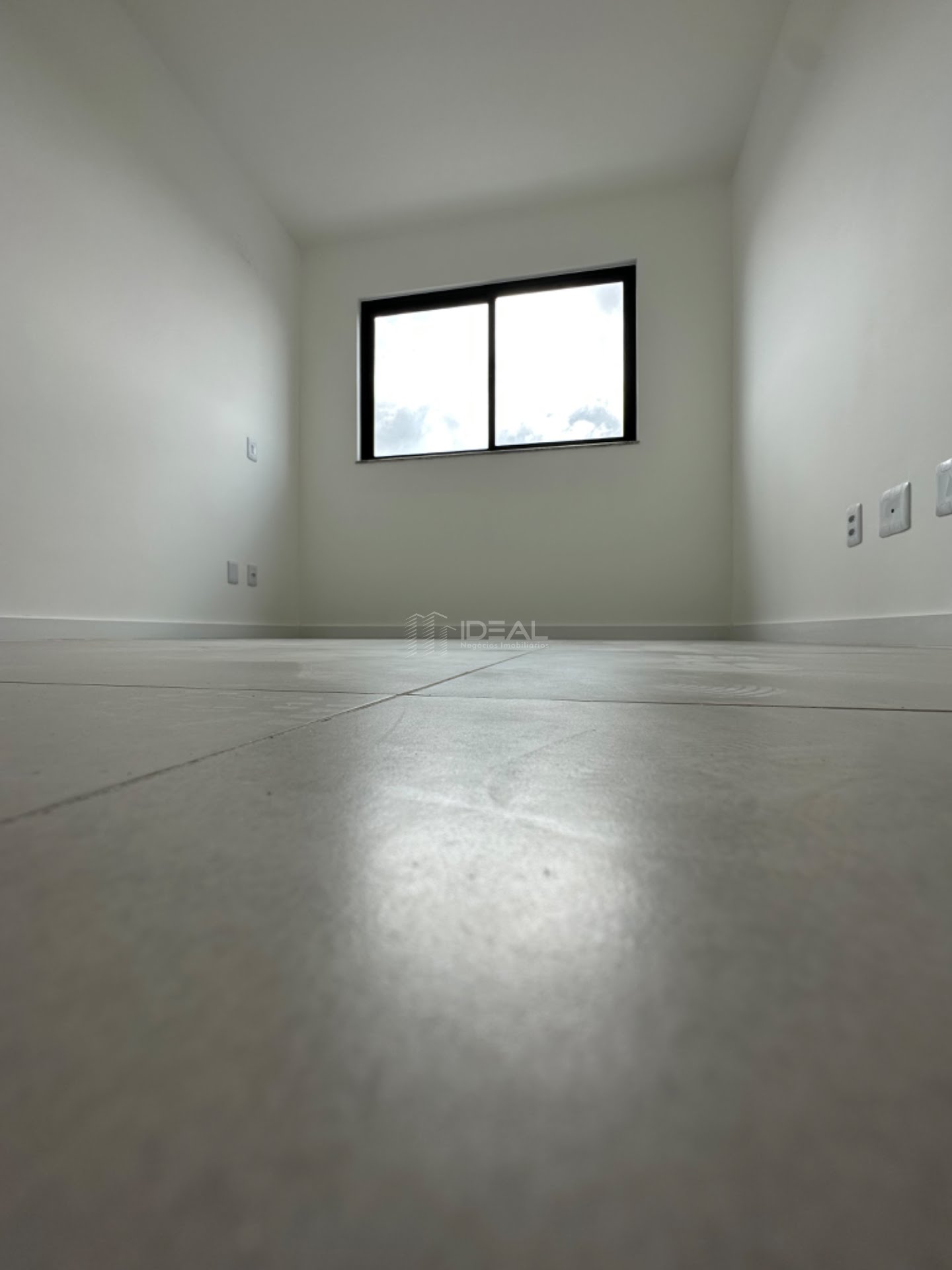 Apartamento à venda com 3 quartos, 1 suíte, 1 vaga e 66m² no Parque Joao Maria, Campos dos Goytacazes (RJ) — foto 19 de 27