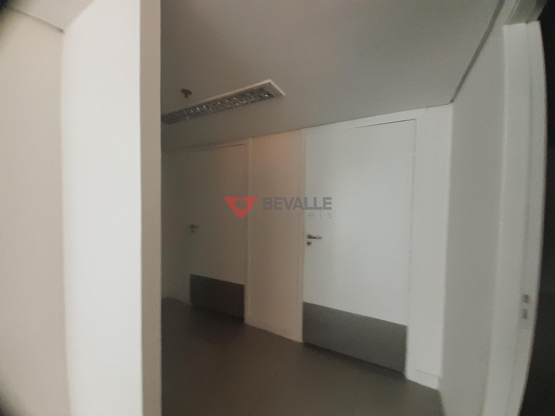 Comercial para alugar com 2 banheiros e 490m² no Humaitá, Rio de Janeiro (RJ) — foto 29 de 30
