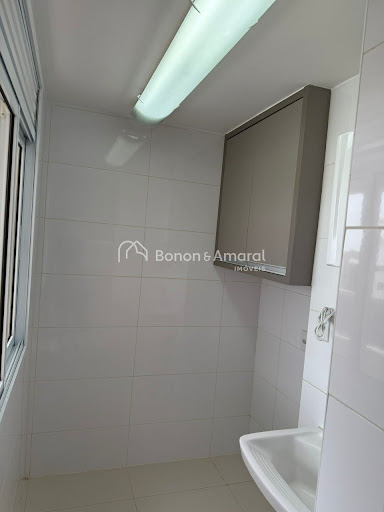 Apartamento, 3 quartos, 77 m² - Foto 13