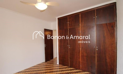 Casa, 3 quartos, 280 m² - Foto 16