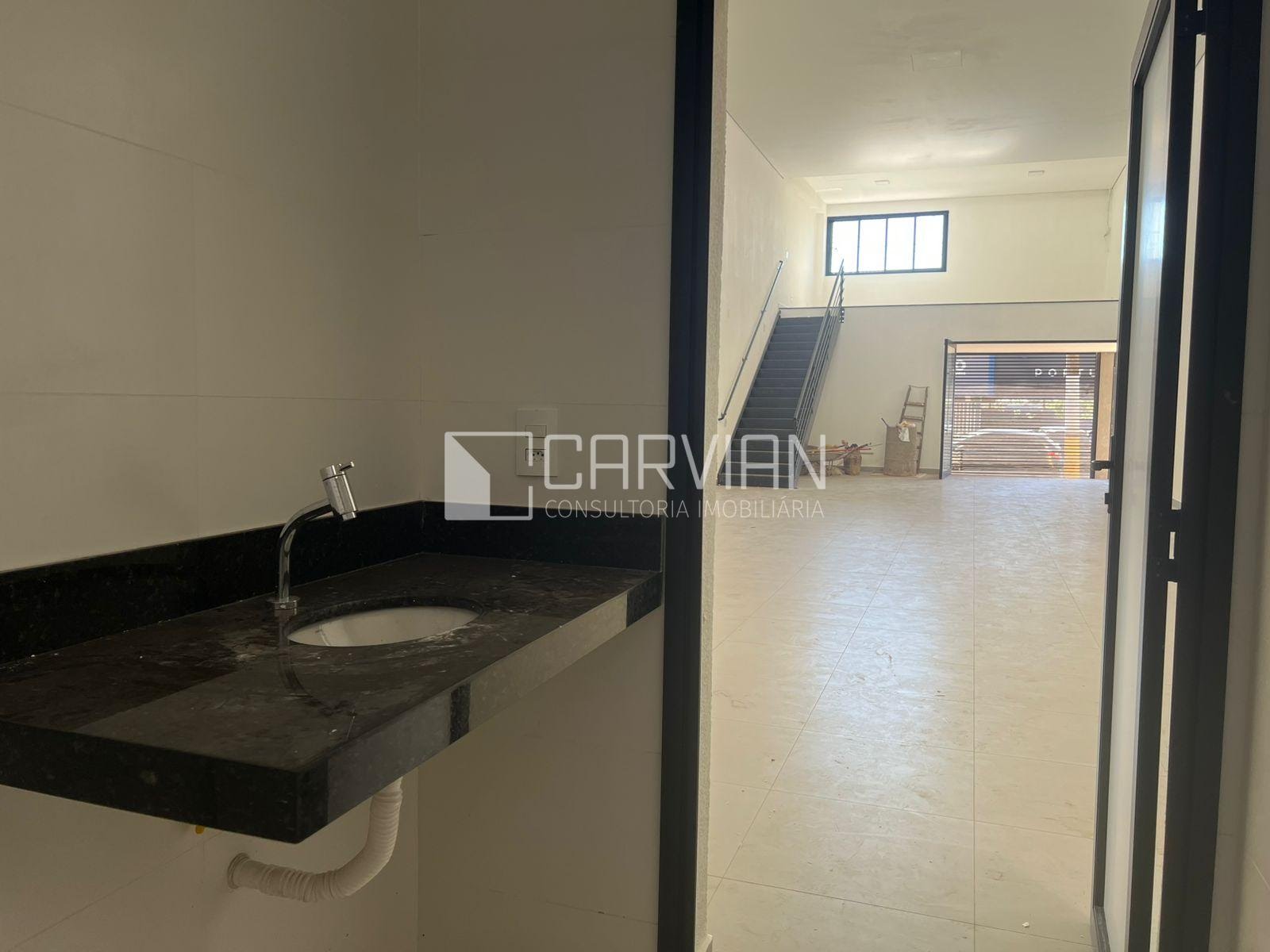 Comercial para alugar com 2 banheiros, 2 vagas e 182m² no Santa Cruz do José Jacques, Ribeirão Preto (SP) — foto 17 de 30