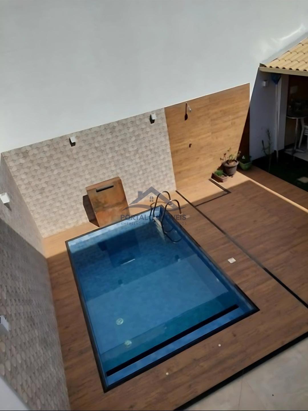Casa à venda com 4 quartos, 2 suítes, 4 vagas e 225m² no Jardim Arizona, Sete Lagoas (MG) — foto 14 de 15