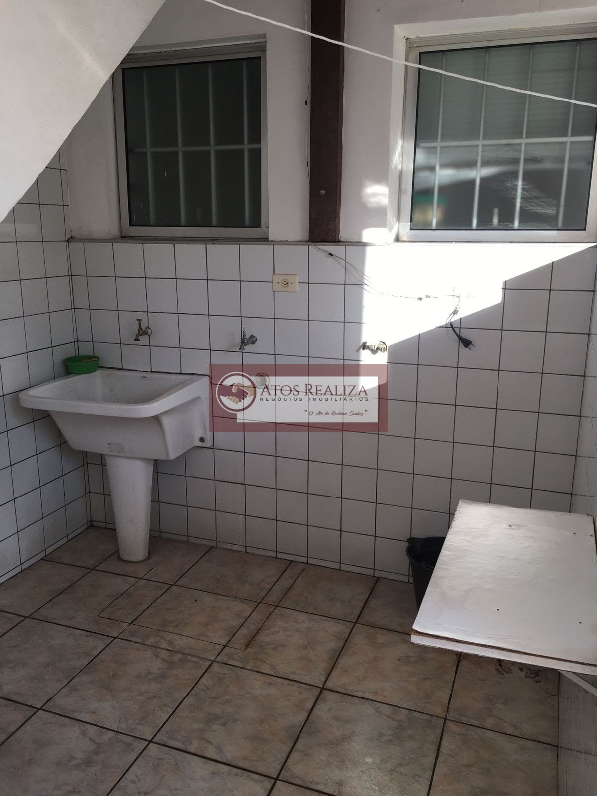 Casa à venda com 2 quartos, 1 suíte, 2 vagas e 94m² no Jardim Prudência, São Paulo (SP) — foto 5 de 30