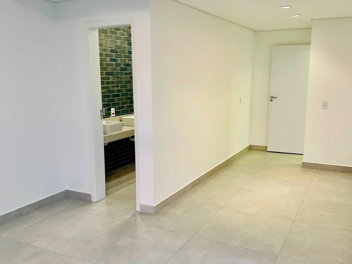 Casa à venda com 3 quartos, 1 suíte, 4 vagas e 198m² no Mantova, Indaiatuba (SP) — foto 12 de 30