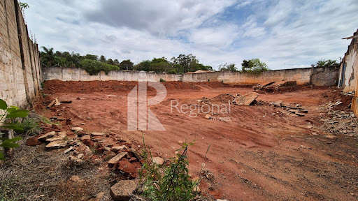 Lotes em Jardim Alvorada - Jaboticabal, SP