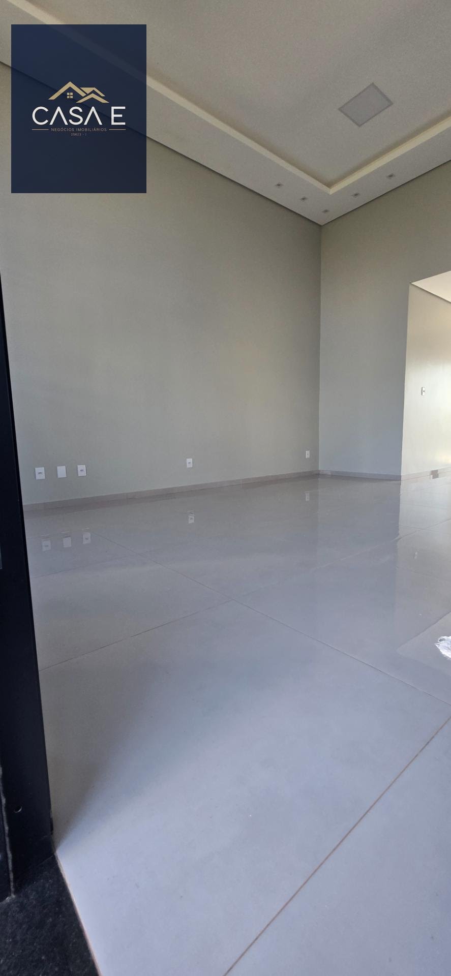Casa à venda com 3 quartos, 1 suíte, 2 vagas e 154m² no Universitário, Ijuí (RS) — foto 30 de 30