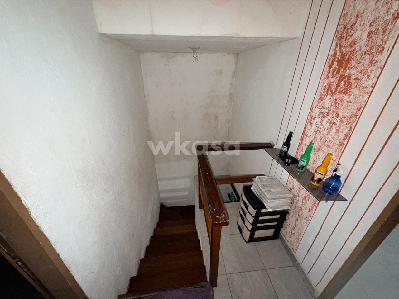Casa à venda com 3 quartos, 1 suíte, 2 vagas e 100m² no Colina de Laranjeiras, Serra (ES) — foto 23 de 26