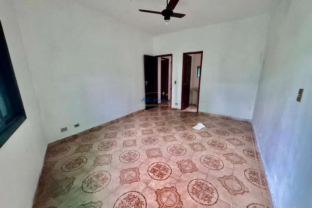Casa à venda com 2 quartos, 1 suíte, 4 vagas e 70m² no Vila Balnearia, Praia Grande (SP) — foto 11 de 17
