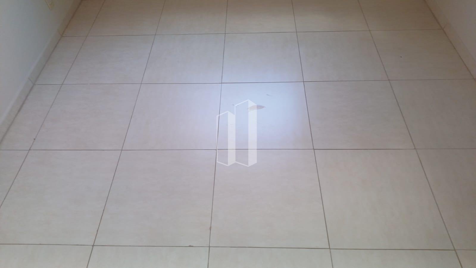 Apartamento, 2 quartos, 53 m² - Foto 14