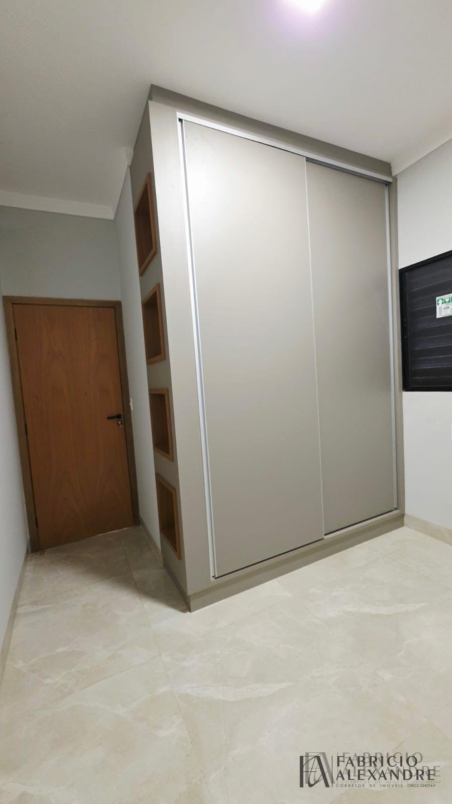 Casa à venda com 3 quartos e 1 suíte no Residencial Setsul II, São José do Rio Preto (SP) — foto 25 de 30