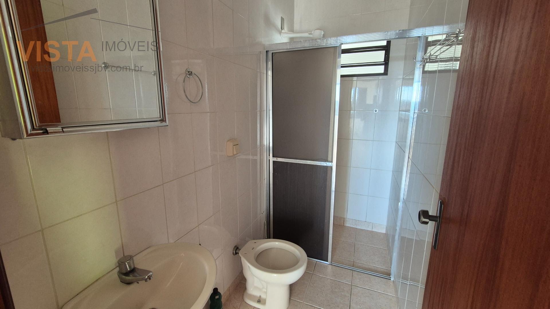 Apartamento à venda com 3 quartos, 1 banheiro, 2 vagas e 74m² no Jardim Del Plata, São João da Boa Vista (SP) — foto 9 de 25