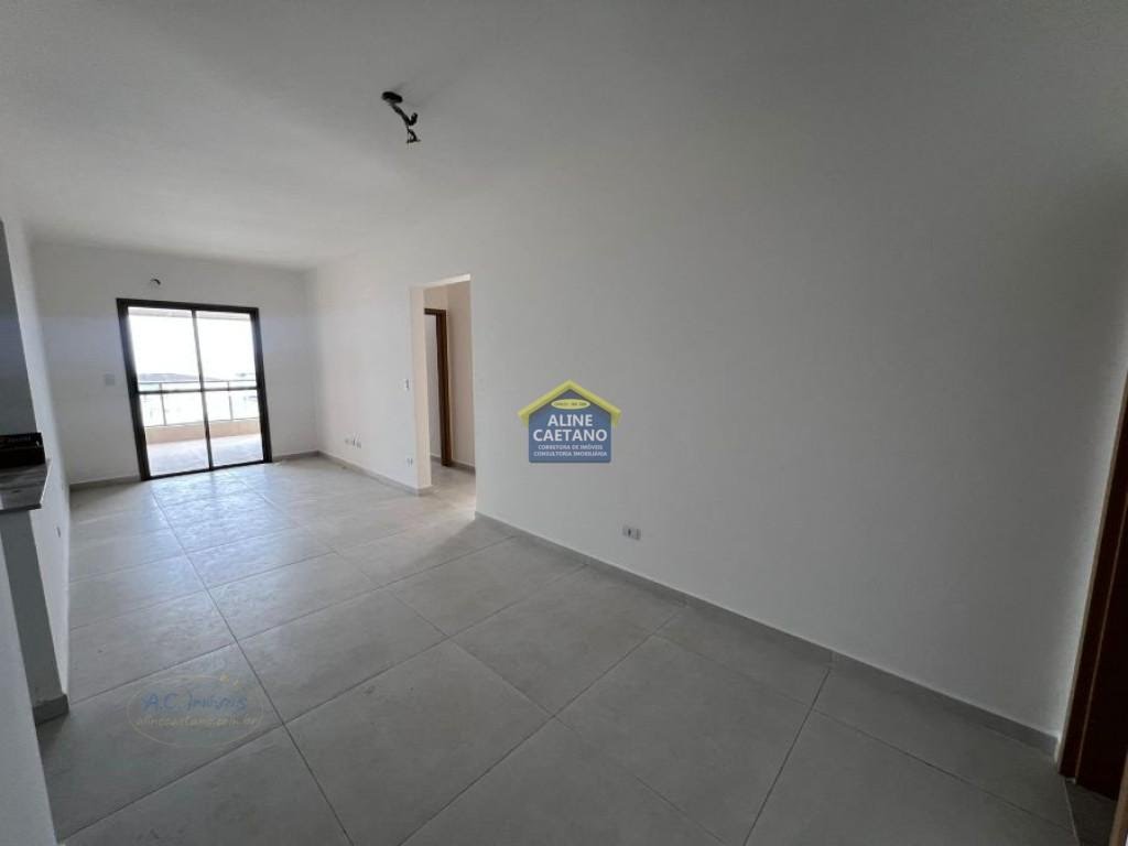 Apartamento à venda com 3 quartos, 3 suítes, 2 vagas e 119m² no Canto do Forte, Praia Grande (SP) — foto 16 de 30